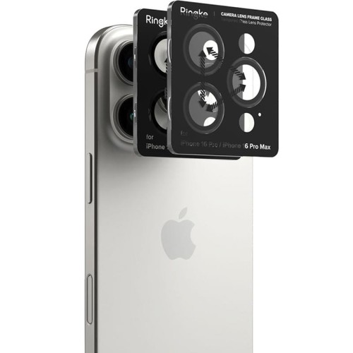 ringke-camera-lens-frame-glass-apple-iphone-16-pro-16-pro-max-black-01.jpg