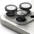 ringke-camera-lens-frame-glass-apple-iphone-16-pro-16-pro-max-black-03.jpg
