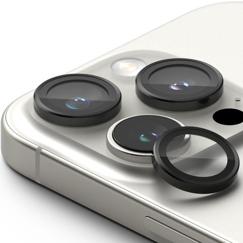 ringke-camera-lens-frame-glass-apple-iphone-16-pro-16-pro-max-black-04.jpg