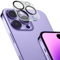 mocolo-camera-lens-iphone-16-pro-16-pro-max-black-01.jpg