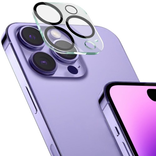 mocolo-camera-lens-iphone-16-pro-16-pro-max-black-01.jpg
