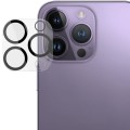 mocolo-camera-lens-iphone-16-pro-16-pro-max-black-03.jpg