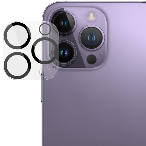 mocolo-camera-lens-iphone-16-pro-16-pro-max-black-03.jpg