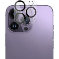 mocolo-camera-lens-iphone-16-pro-16-pro-max-black-04.jpg