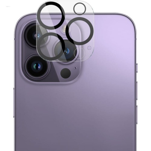 mocolo-camera-lens-iphone-16-pro-16-pro-max-black-04.jpg