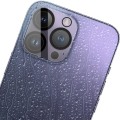 mocolo-camera-lens-iphone-16-pro-16-pro-max-black-05.jpg