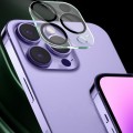 mocolo-camera-lens-iphone-16-pro-16-pro-max-black-06.jpg