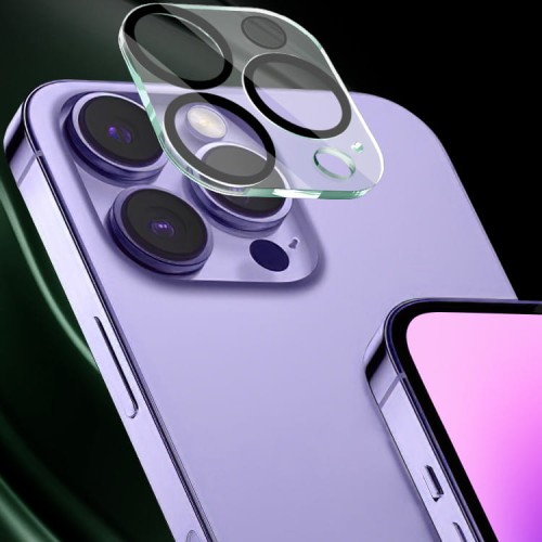 mocolo-camera-lens-iphone-16-pro-16-pro-max-black-06.jpg
