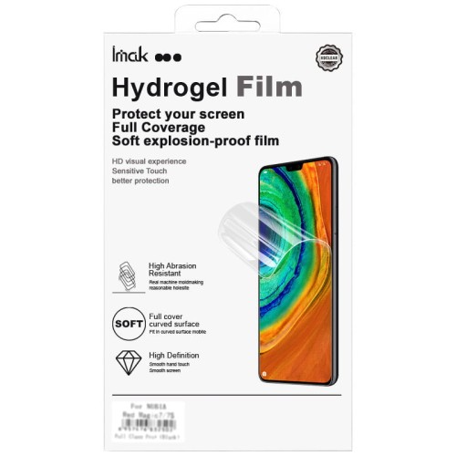 imak-hydrogel-screen-apple-iphone-16-pro-00.jpg