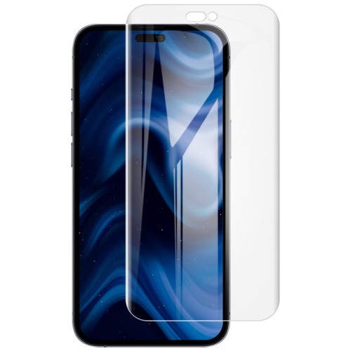imak-hydrogel-screen-apple-iphone-16-pro-01.jpg