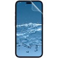 imak-hydrogel-screen-apple-iphone-16-pro-02.jpg