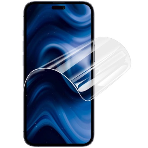 imak-hydrogel-screen-apple-iphone-16-pro-03.jpg