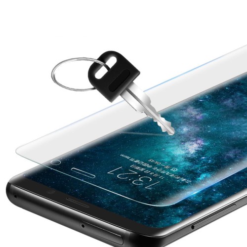 imak-hydrogel-screen-apple-iphone-16-pro-05.jpg