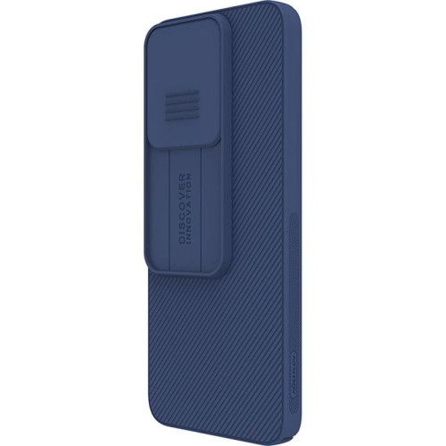 nillkin-camshield-redmi-13-4g-poco-m6-4g-blue-02.jpg