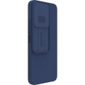 nillkin-camshield-redmi-13-4g-poco-m6-4g-blue-03.jpg
