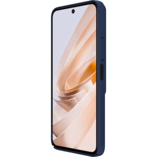 nillkin-camshield-redmi-13-4g-poco-m6-4g-blue-06.jpg
