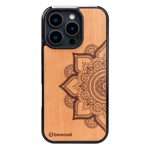 4a11c0188a5c2eb7372061b63e357221