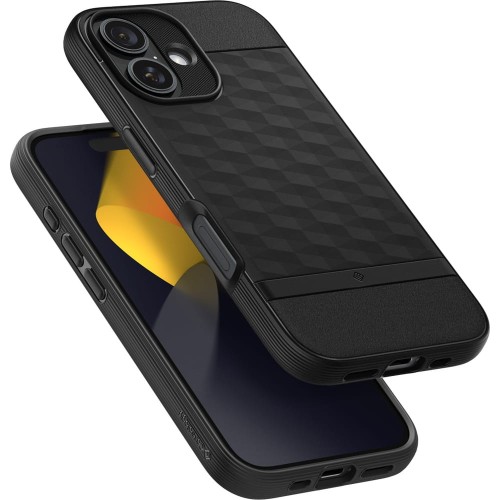 652126f788ce1ff2d9386ecc6b63bcbb