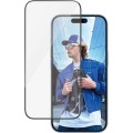 panzerglass-ultra-wide-fit-2861-iphone-16-iphone15-tempered-glass-01.jpg