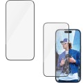 panzerglass-ultra-wide-fit-2861-iphone-16-iphone15-tempered-glass-03.jpg
