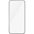 panzerglass-ultra-wide-fit-2862-iphone-16-pro-tempered-glass-02.jpg
