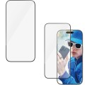 panzerglass-ultra-wide-fit-2862-iphone-16-pro-tempered-glass-03.jpg