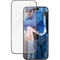 panzerglass-ultra-wide-fit-2863-iphone-16-plus-iphone-15-plus-tempered-glass-01.jpg