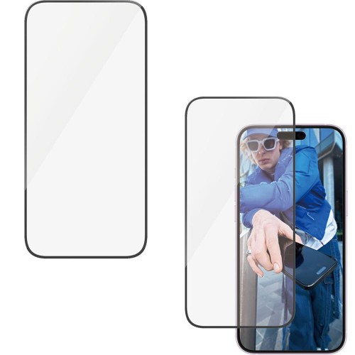 panzerglass-ultra-wide-fit-2863-iphone-16-plus-iphone-15-plus-tempered-glass-03.jpg