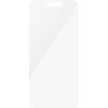 panzerglass-classic-fit-2873-iphone-16-iphone-15-tempered-glass-02.jpg