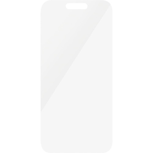 panzerglass-classic-fit-2873-iphone-16-iphone-15-tempered-glass-02.jpg