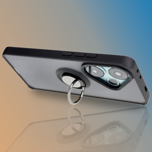 939185d03aab809e7cae88937774a284