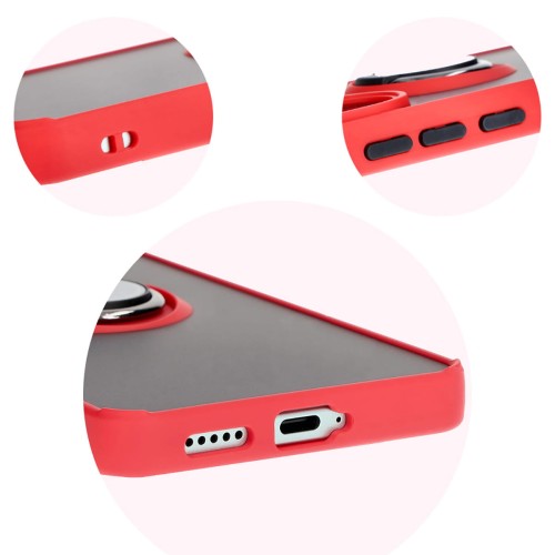 84c8c7da5beb0f7090480112e57d412e