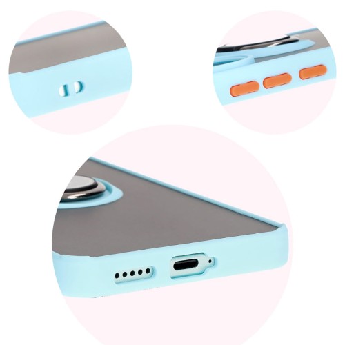 b77e0181c5ef8c017a231a0f2c0f0657