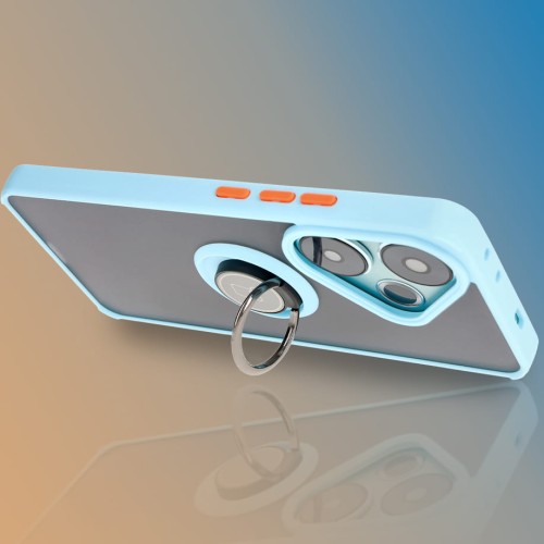 51fcb7e24191eba4ee65f222660471db