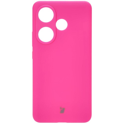 fad7049f283ab4b582c56b3c29b5ec2c