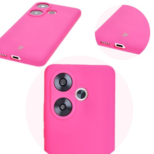 925cc4405b07b9e53c741837bfea7efa