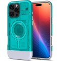 spigen-classic-c1-mag-iphone-16promax-bondiblue-01.jpg