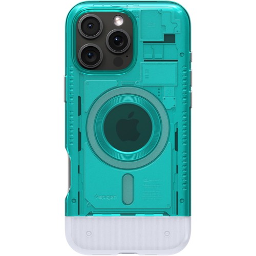 spigen-classic-c1-mag-iphone-16promax-bondiblue-02.jpg