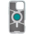 spigen-classic-c1-mag-iphone-16promax-bondiblue-03.jpg