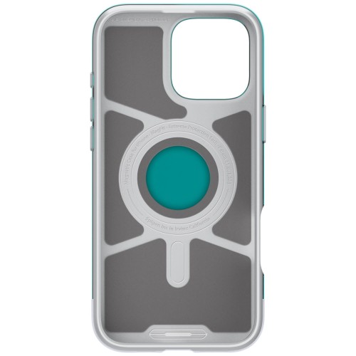spigen-classic-c1-mag-iphone-16promax-bondiblue-03.jpg
