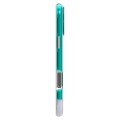 spigen-classic-c1-mag-iphone-16promax-bondiblue-04.jpg