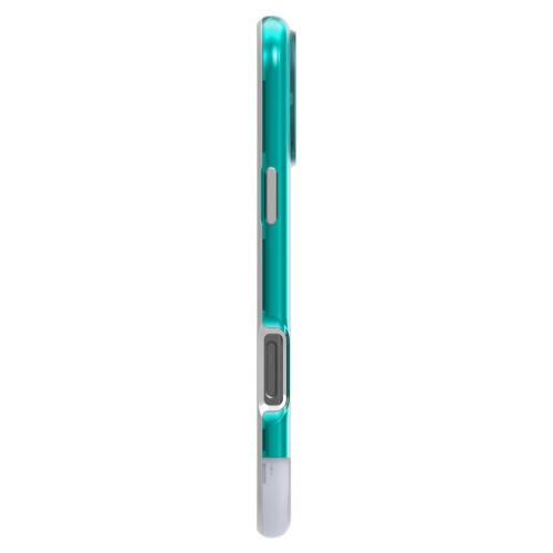 spigen-classic-c1-mag-iphone-16promax-bondiblue-04.jpg