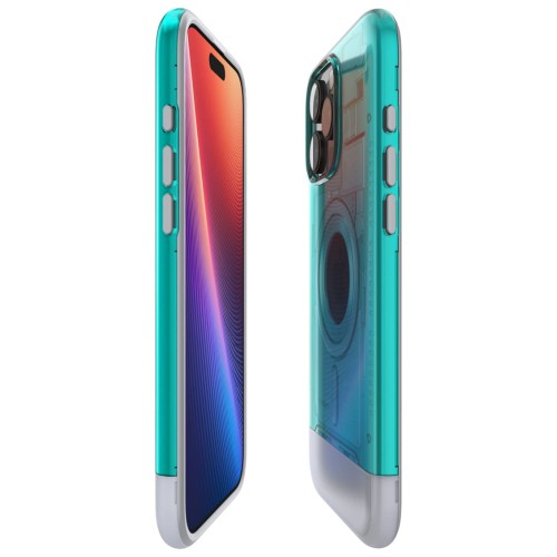 spigen-classic-c1-mag-iphone-16promax-bondiblue-05.jpg