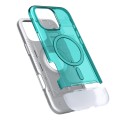 spigen-classic-c1-mag-iphone-16promax-bondiblue-06.jpg