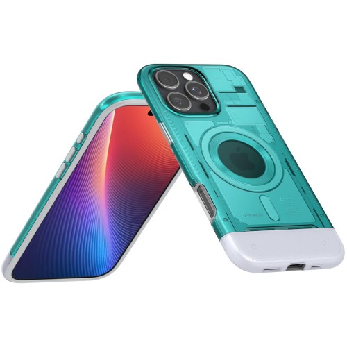 spigen-classic-c1-mag-iphone-16promax-bondiblue-07.jpg