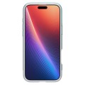 spigen-classic-c1-mag-iphone-16promax-bondiblue-08.jpg