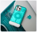 spigen-classic-c1-mag-iphone-16promax-bondiblue-10.jpg