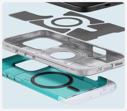spigen-classic-c1-mag-iphone-16promax-bondiblue-11.jpg