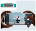 spigen-classic-c1-mag-iphone-16promax-bondiblue-12.jpg