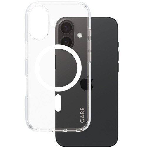 3113ffe5c6b8fbc8efb64ebdd9ee20df